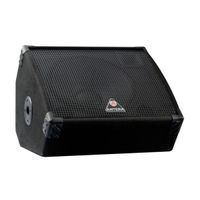 CAIXA ATIVA ANTERA M15.1A RETORNO 2 VIAS ATIVA 150WATTS RMS