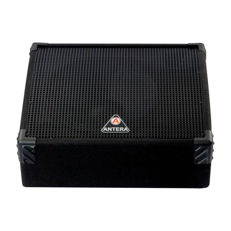 CAIXA-ATIVA-ANTERA-M15.1A-RETORNO-2-VIAS-ATIVA-150WATTS-RMS