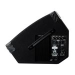 CAIXA-ATIVA-ANTERA-M15.1A-RETORNO-2-VIAS-ATIVA-150WATTS-RMS-22