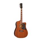 MICHAEL-GALAXY-VM925DTC-MH-FOLK-MAHOGANY