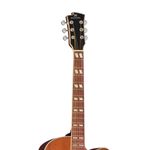 MICHAEL-GALAXY-VM925DTC-MH-FOLK-MAHOGANY-2