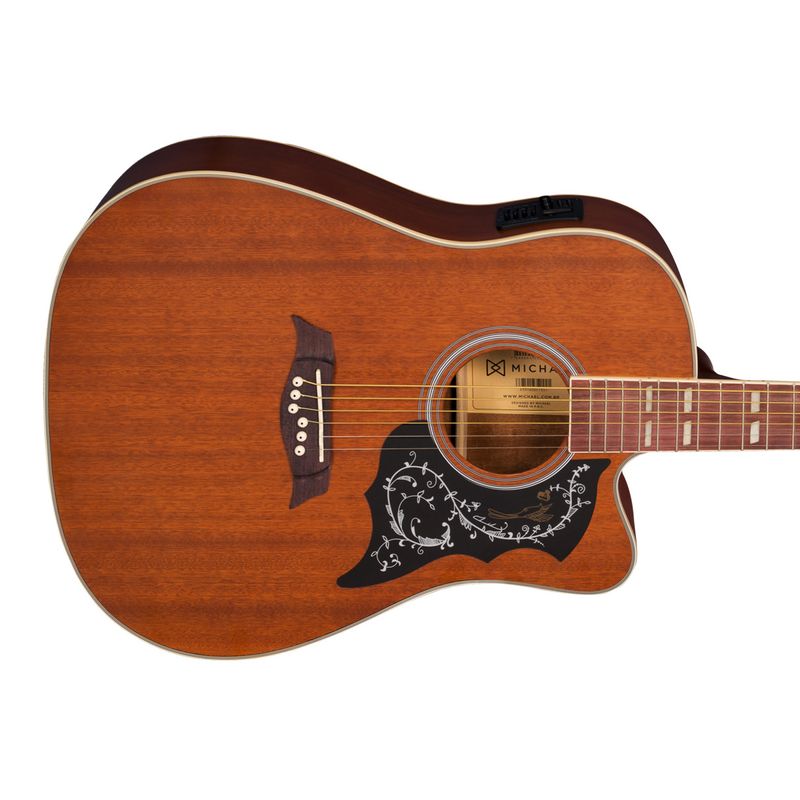 MICHAEL-GALAXY-VM925DTC-MH-FOLK-MAHOGANY-ok