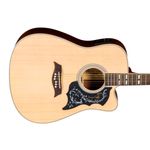 MICHAEL-VM925DTC-ST-FOLK