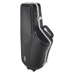CASE-GATOR-PARA-SAXOFONE-ALTO-GC-ALTO-SAX