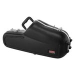 CASE-GATOR-PARA-SAXOFONE-ALTO-GC-ALTO-SAX-ok
