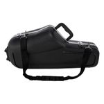 CASE-GATOR-PARA-SAXOFONE-ALTO-GC-ALTO-SAX-3