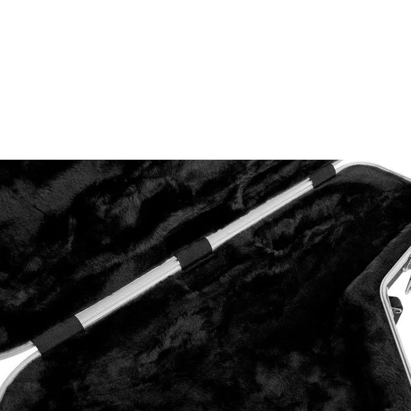 CASE-GATOR-PARA-SAXOFONE-ALTO-GC-ALTO-SAX-1