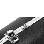 CASE-GATOR-PARA-SAXOFONE-ALTO-GC-ALTO-SAX-4
