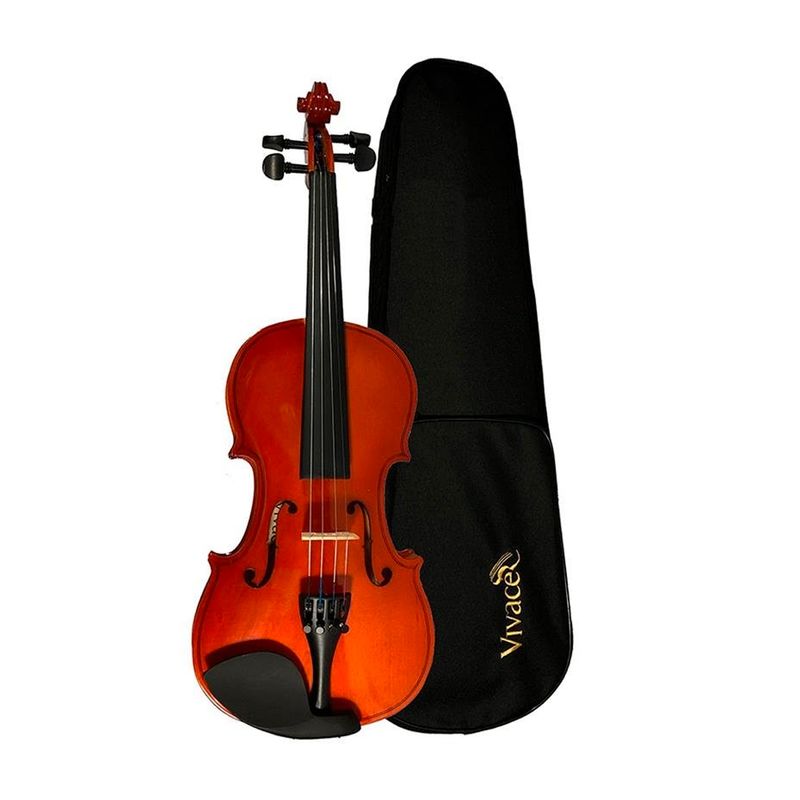 VIOLA-CLASSICA-44--VIVACE-MOZART-VMO44-VERNIZ-NATURAL-CASE