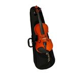 VIOLA-CLASSICA-44--VIVACE-MOZART-VMO44-VERNIZ-NATURAL-CASE