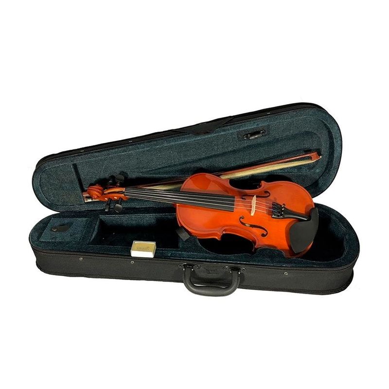VIOLA-CLASSICA-44--VIVACE-MOZART-VMO44-VERNIZ-NATURAL-CASE