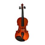 VIOLA-CLASSICA-44--VIVACE-MOZART-VMO44-VERNIZ-NATURAL-CASE