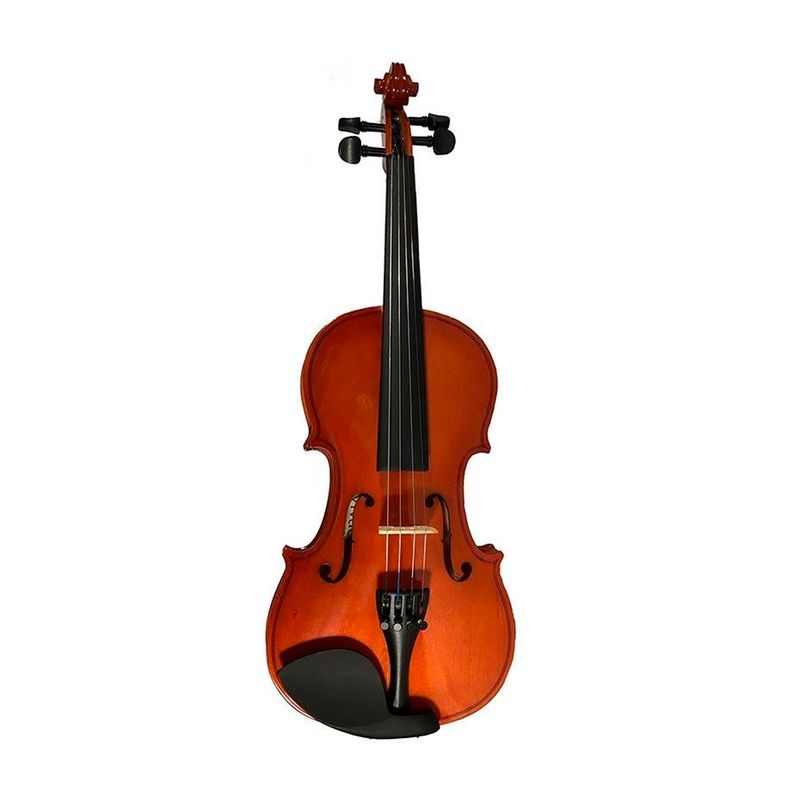 VIOLA-CLASSICA-44--VIVACE-MOZART-VMO44-VERNIZ-NATURAL-CASE