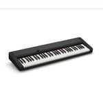 CASIO-CT-S1BKC2-OFF