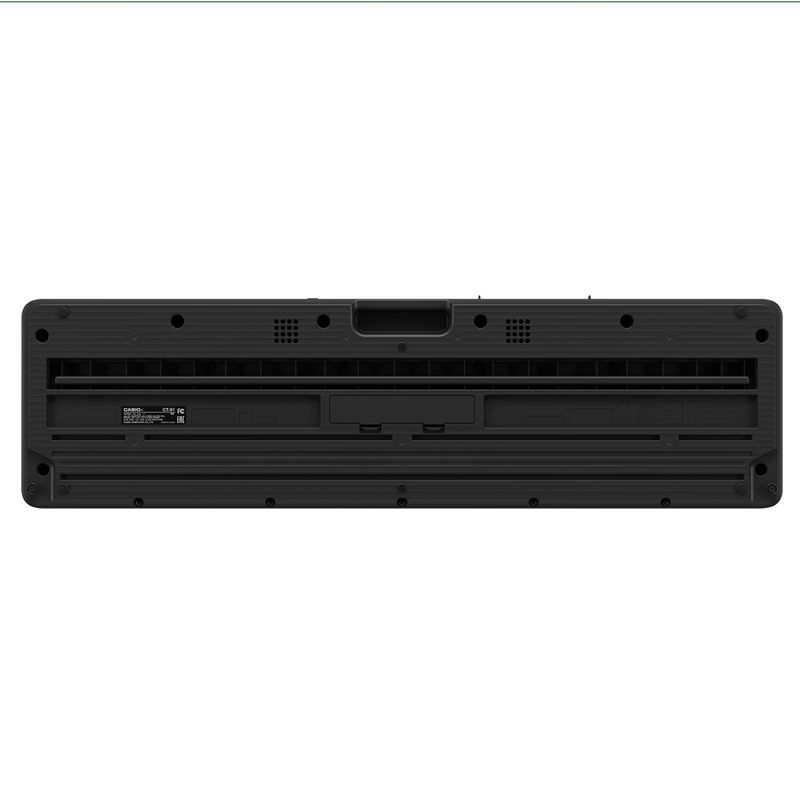 CASIO-CT-S1BKC2