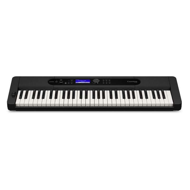 CT-S400-BLACK-2