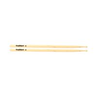 Baqueta Vater Goodwood 2B Ponta Madeira Gw2Bw