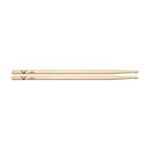 Baqueta-Vater-55BB-VH55BB-