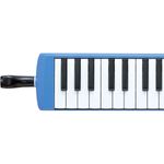 _yamaha-escaleta