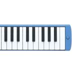 escaleta-yamaha
