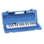 YAMAHA-PIANICA-P32D-2