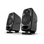 IK-MULTIMEDIA-ILOUD-MICRO-MONITORS-BLUETOOTH-99