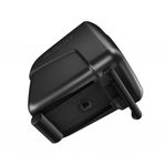 IK-MULTIMEDIA-ILOUD-MICRO-MONITORS-BLUETOOTH-5