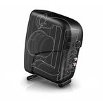 IK-MULTIMEDIA-ILOUD-MICRO-MONITORS-BLUETOOTH-4
