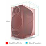 IK-MULTIMEDIA-ILOUD-MICRO-MONITORS-BLUETOOTH-2