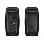 IK-MULTIMEDIA-ILOUD-MICRO-MONITORS-BLUETOOTH-7