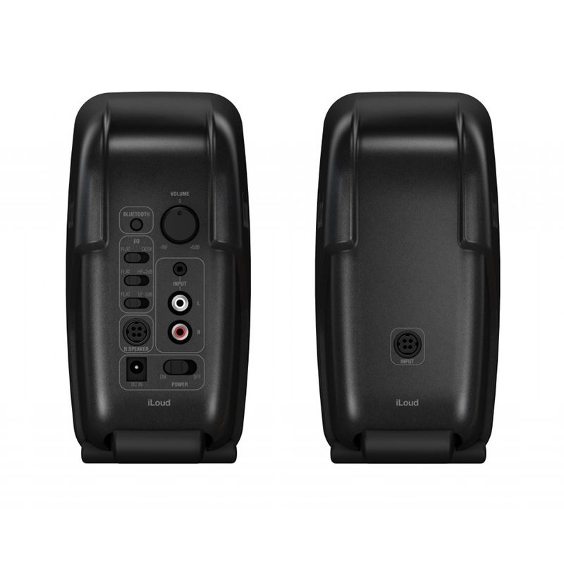 IK-MULTIMEDIA-ILOUD-MICRO-MONITORS-BLUETOOTH-7