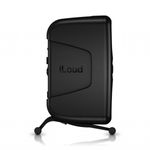 IK-MULTIMEDIA-ILOUD-MTM-UND-4