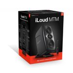 IK-MULTIMEDIA-ILOUD-MTM-UND