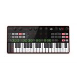 SINTETIZADOR-IK-MULTIMEDIA-UNO-SYNTH-PRO-DESKTOP-ANALOG-PARAPHONIC-DUAL-FILTER-SYNTHESIZER-111111