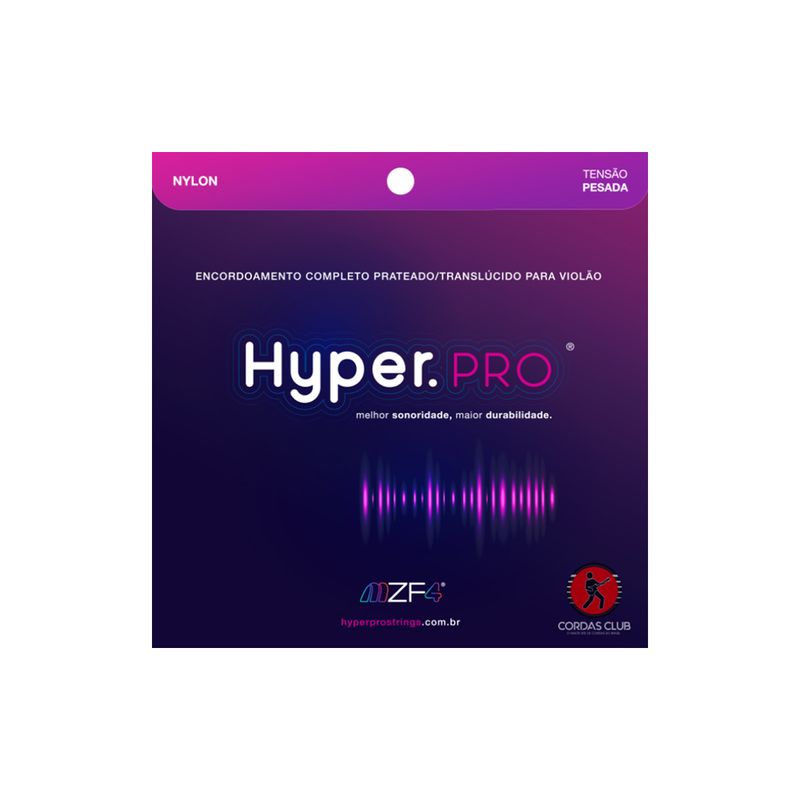 HYPER.PRO-PRO-11