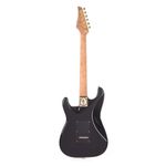 GUITARRA-SUHR-01-SIG-0014-SIGNATURE-MATEUS-ASATO-CLASSIC-S-BLACK-1
