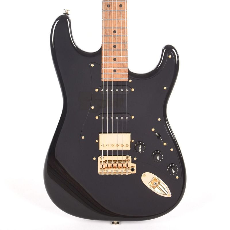 GUITARRA-SUHR-01-SIG-0014-SIGNATURE-MATEUS-ASATO-CLASSIC-S-BLACK-1111