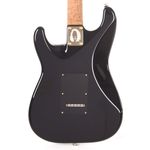 GUITARRA-SUHR-01-SIG-0014-SIGNATURE-MATEUS-ASATO-CLASSIC-S-BLACK