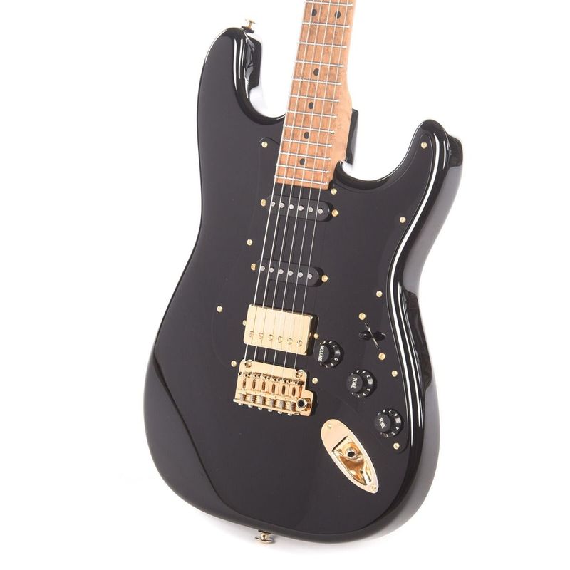 GUITARRA-SUHR-01-SIG-0014-SIGNATURE-MATEUS-ASATO-CLASSIC-S-BLACK-44