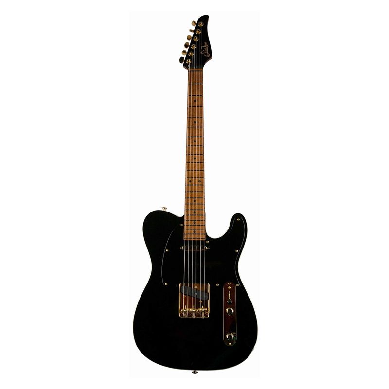 _SUHR-01-SIG-0030-4444