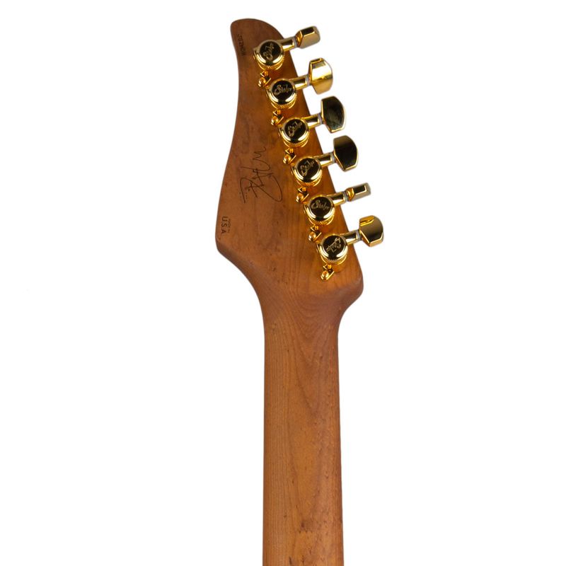 SUHR-01-SIG-0030-5