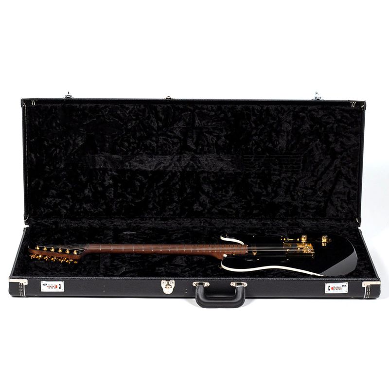 SUHR-01-SIG-0030-11