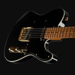 SUHR-01-SIG-0030