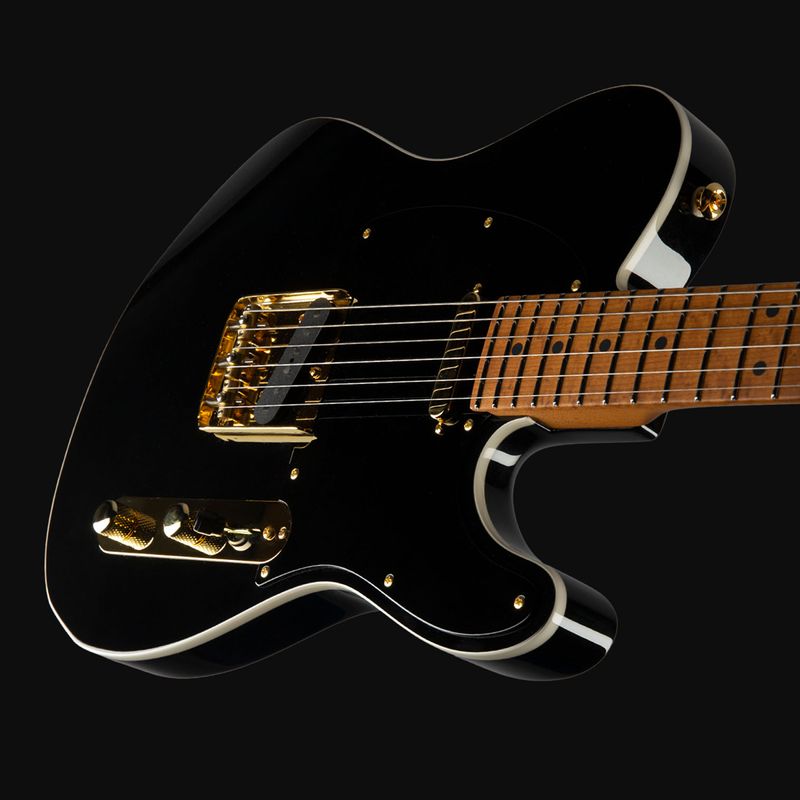 SUHR-01-SIG-0030