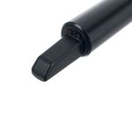 MICROFONE-SEM-FIO-SENNHEISER-EW-D-835-S-SET