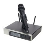 MICROFONE-SEM-FIO-SENNHEISER-EW-D-835-S-SET-4