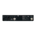 MICROFONE-SEM-FIO-SENNHEISER-EW-D-835-S-SET-3