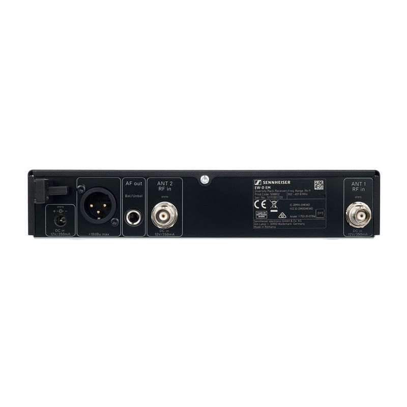 MICROFONE-SEM-FIO-SENNHEISER-EW-D-835-S-SET-3