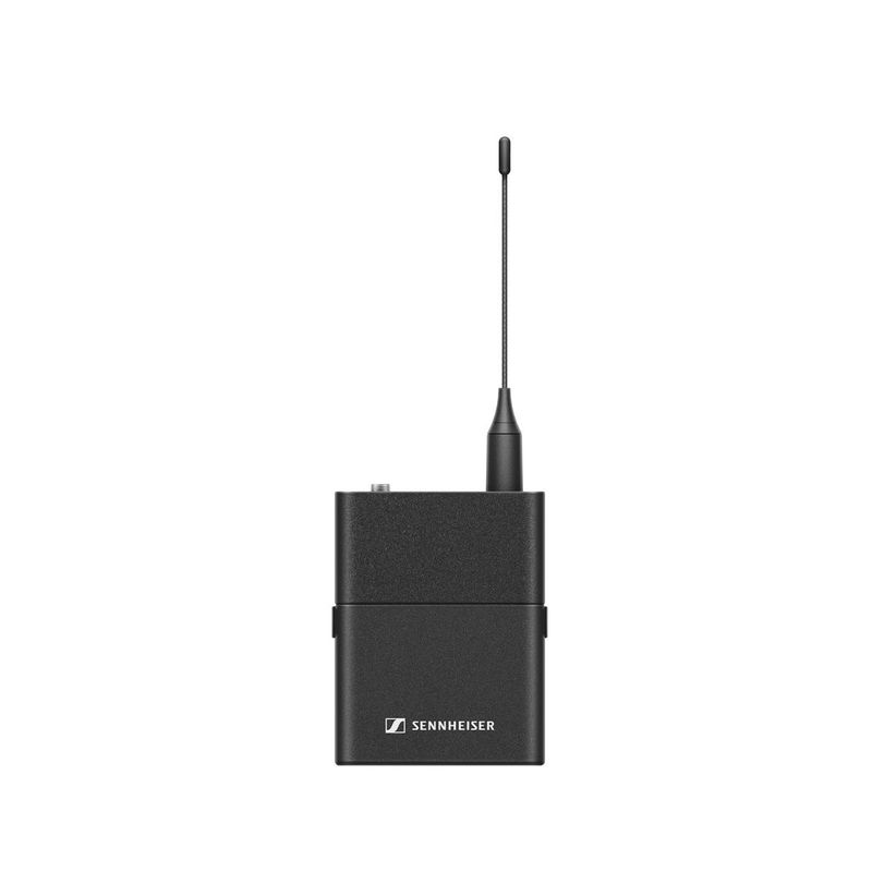 SENNHEISER-EW-D-ME2-SET-44