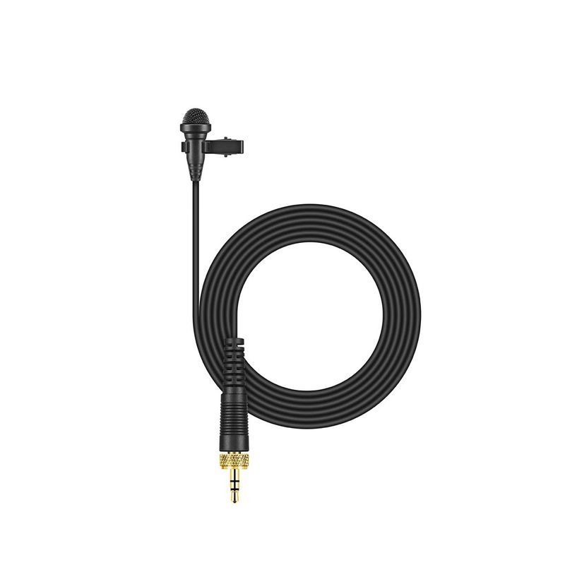 SENNHEISER-EW-D-ME2-SET-33